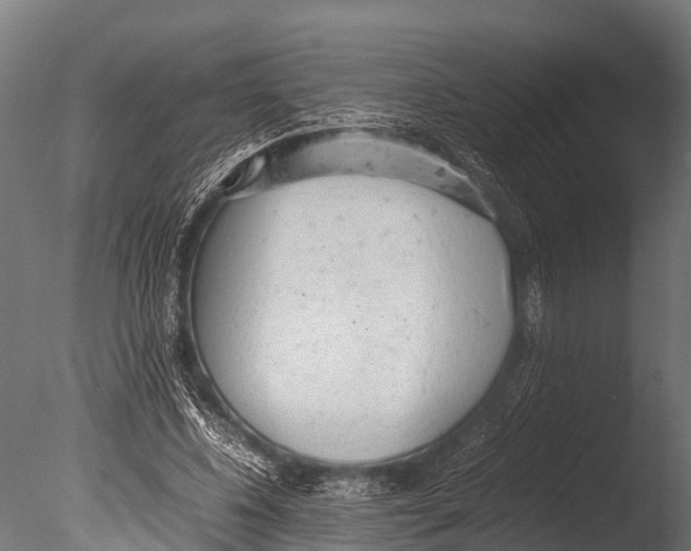 X0000085010540200704021403