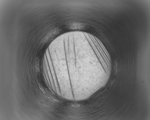 X0000085010547200704021403