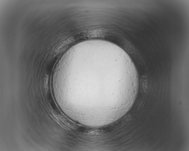 X0000085010550200704021403