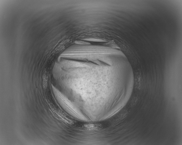 X0000085010558200704021403