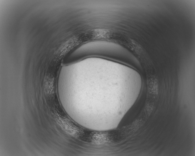 X0000085010560200704021403