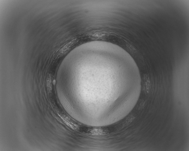 X0000085010562200704021403
