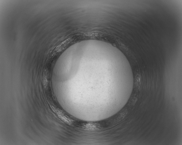 X0000085010566200704021403