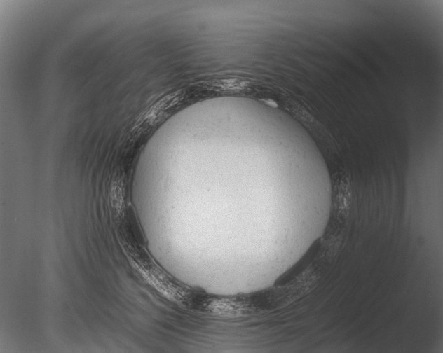 X0000085010568200704021403