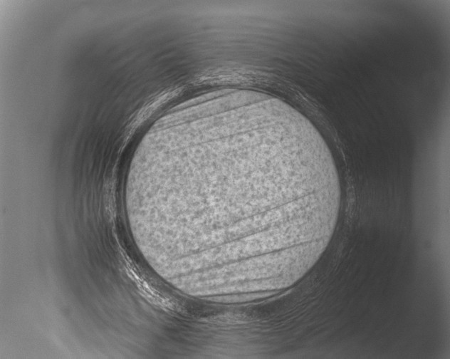 X0000085010578200704021403