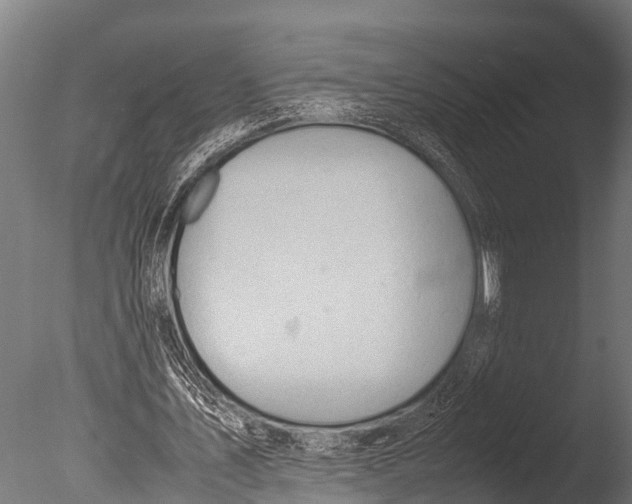 X0000085010579200704021403