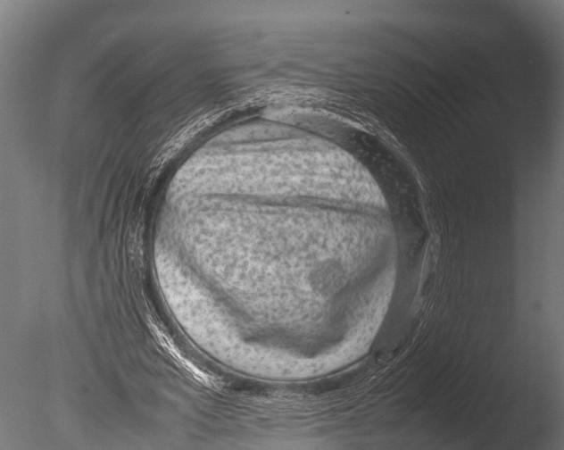 X0000085010581200704021403
