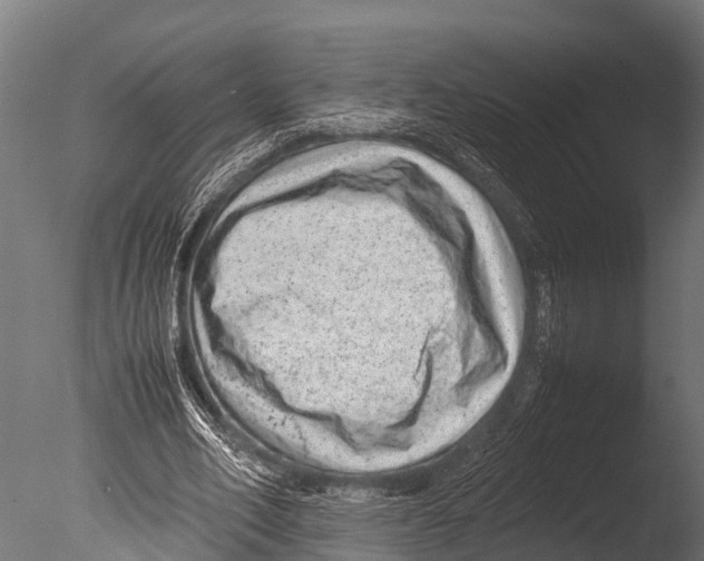 X0000085010582200704021403