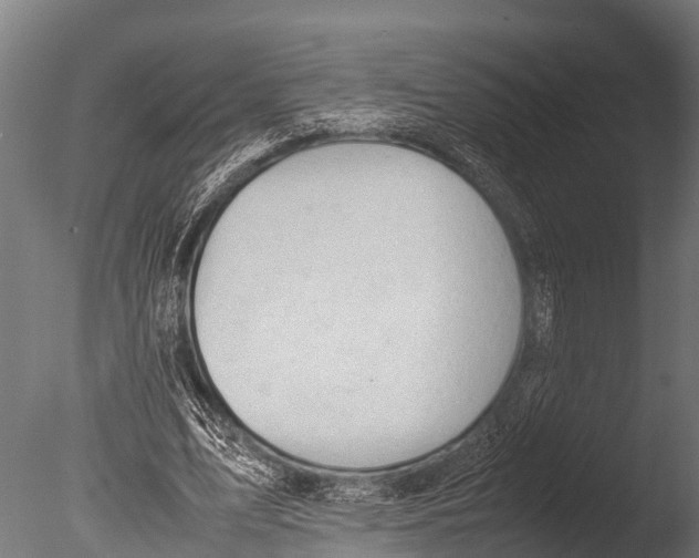 X0000085010583200704021403