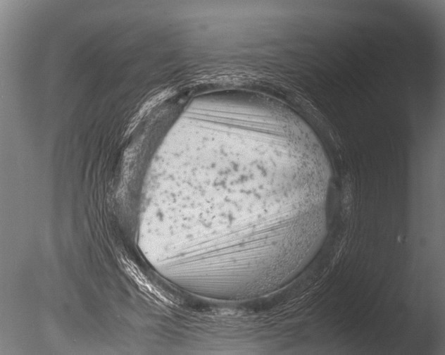 X0000085010585200704021403