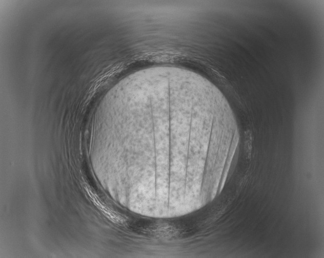 X0000085010589200704021403