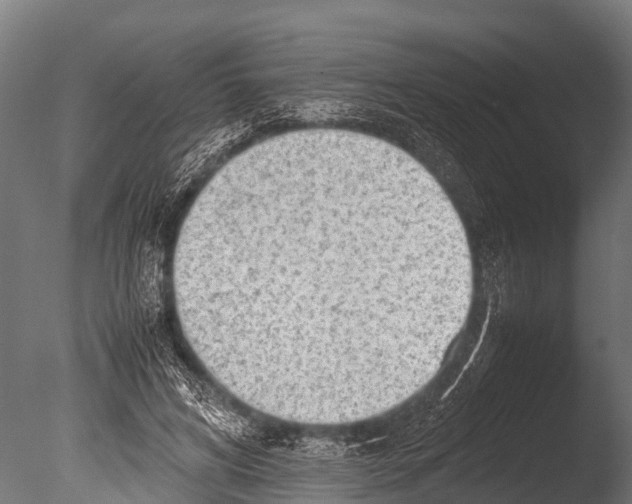 X0000085010592200704021402