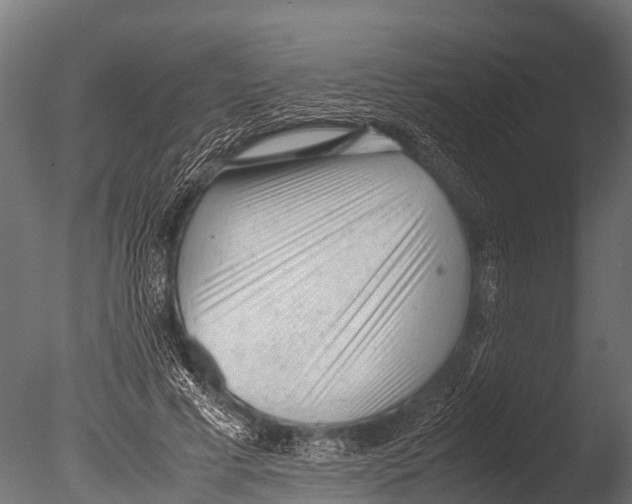 X0000085010593200704021402