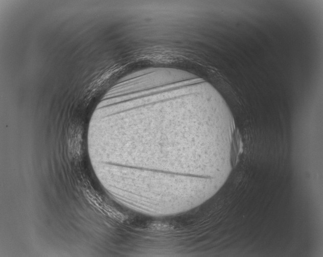 X0000085010596200704021402