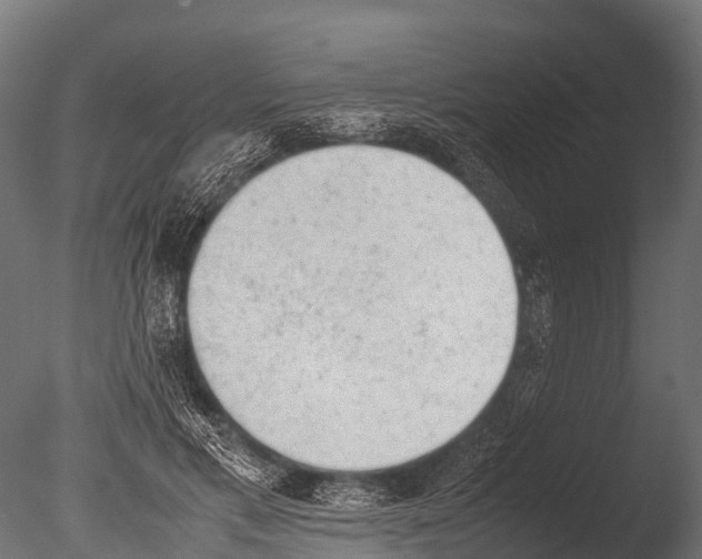 X0000085010597200704021402