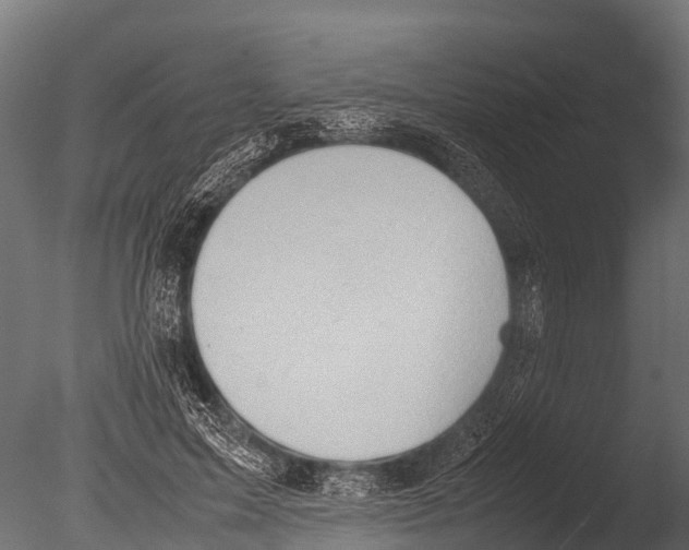 X0000085010599200704021402