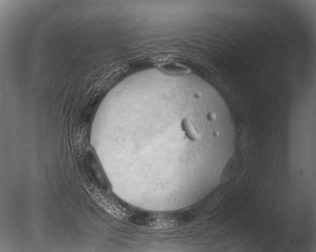 X0000085010601200704021402