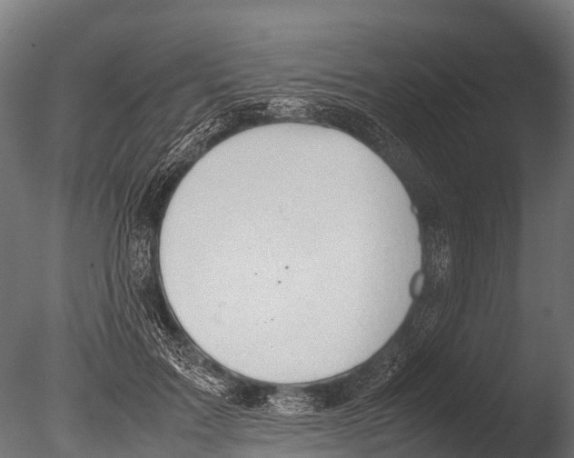 X0000085010603200704021402