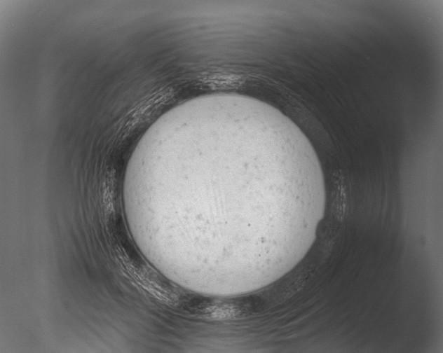 X0000085010604200704021402