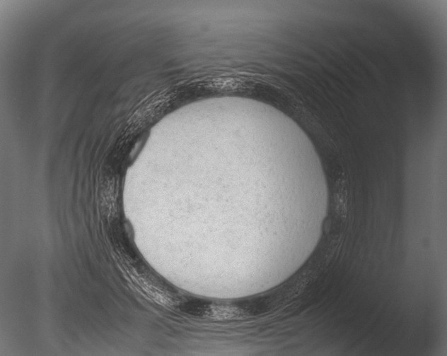 X0000085010605200704021402