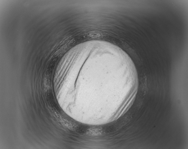 X0000085010606200704021402