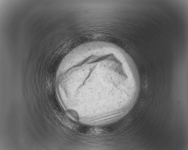 X0000085010607200704021402