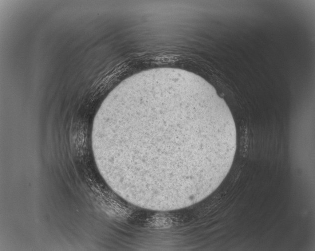 X0000085010608200704021402