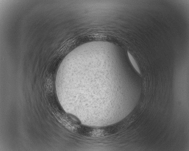 X0000085010609200704021402