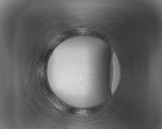 X0000085010611200704021402