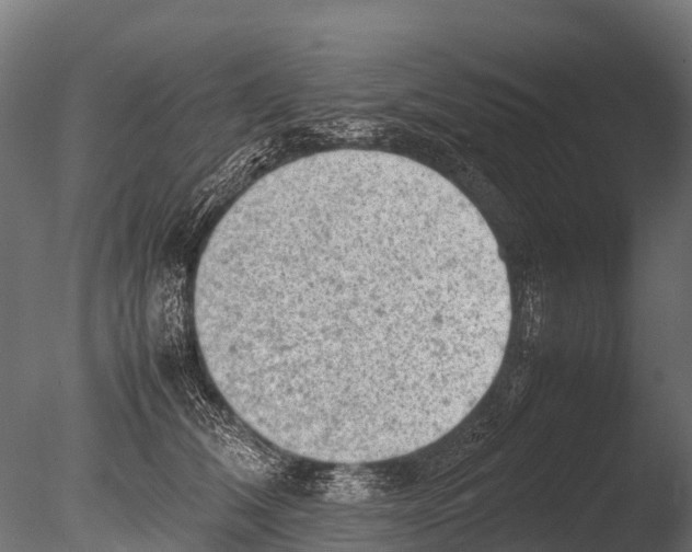 X0000085010612200704021402