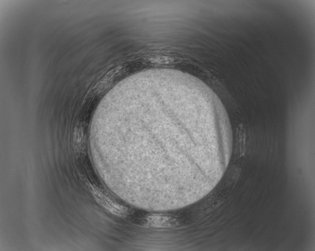 X0000085010614200704021402