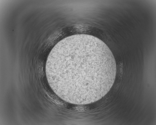 X0000085010615200704021402