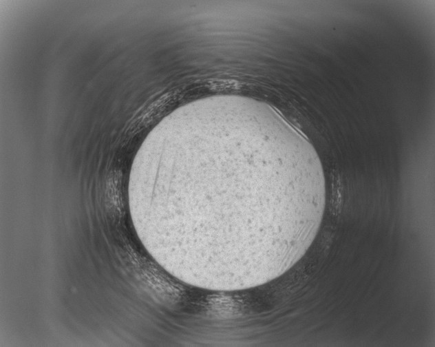 X0000085010616200704021402