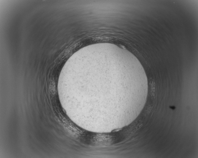 X0000085010617200704021402