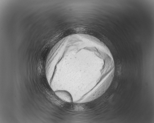 X0000085010618200704021402