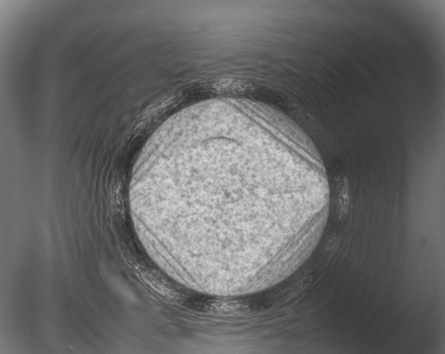 X0000085010619200704021402