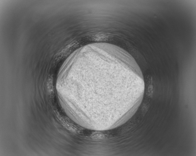 X0000085010620200704021402