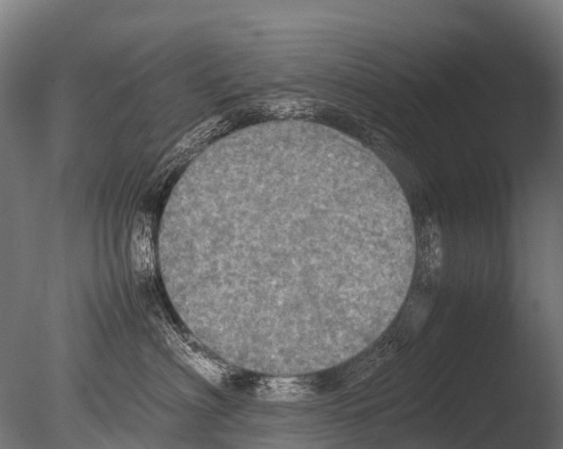 X0000085010622200704021402