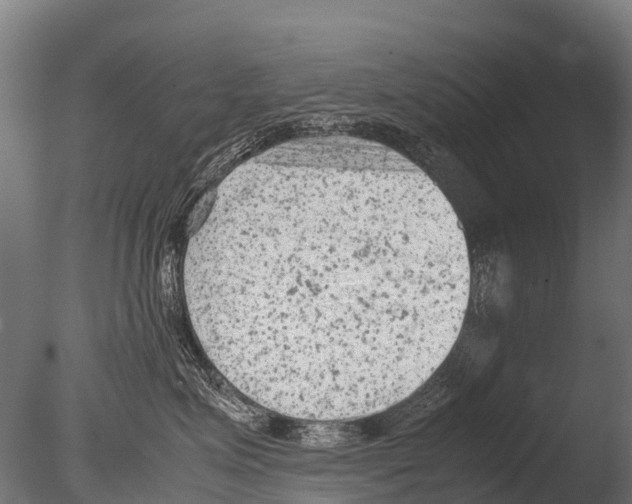 X0000085010623200704021402