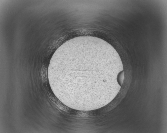 X0000085010624200704021402