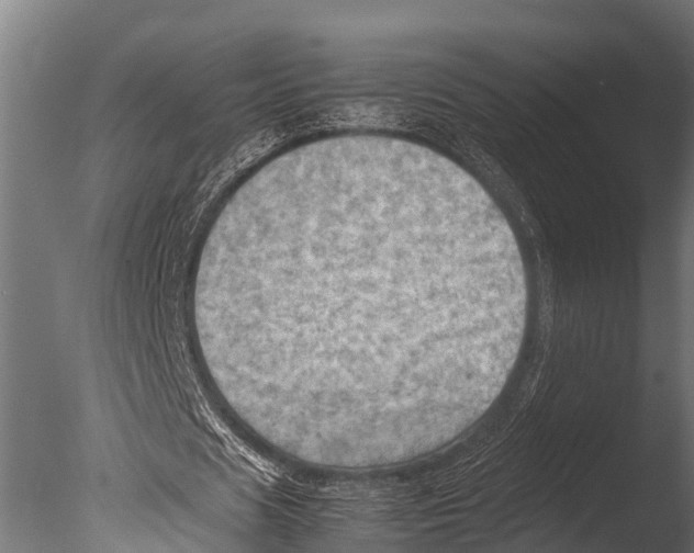 X0000085010625200704021401