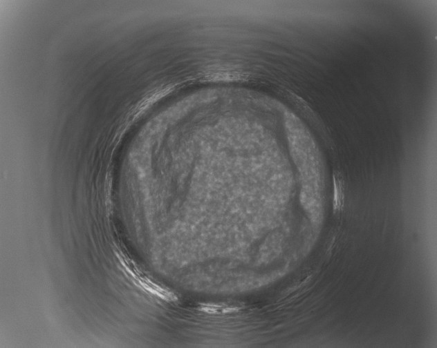 X0000085010627200704021401