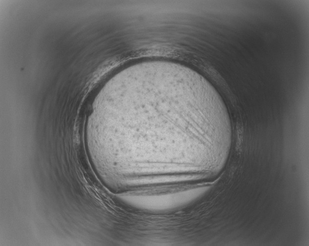 X0000085010628200704021401