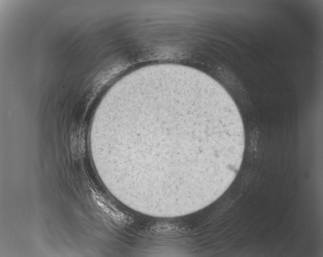 X0000085010632200704021401