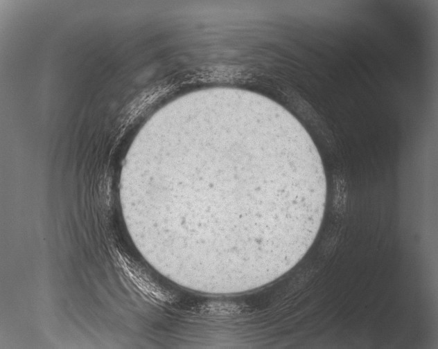 X0000085010636200704021401