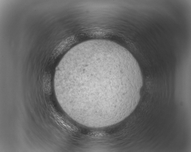 X0000085010642200704021401