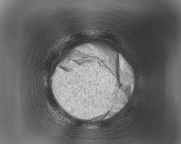 X0000085010643200704021401