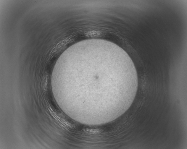 X0000085010645200704021401