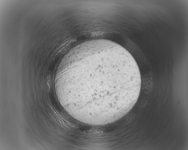 X0000085010648200704021401