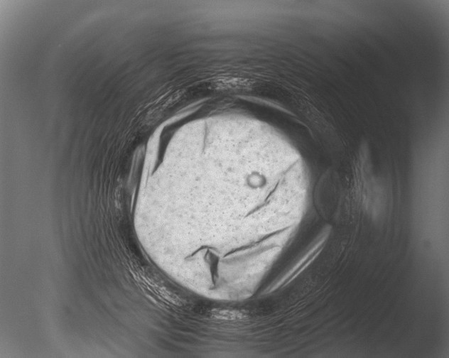 X0000085010649200704021401